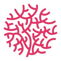 Mariana Tek by Xplor Logo