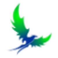 Kenefic Search Logo