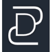 JDJ Consulting, LLC Logo