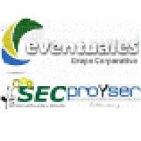 SERVICIOS EVENTUALES DE LA COSTA LTDA Logo