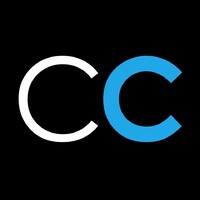 Camfield Creative Logo