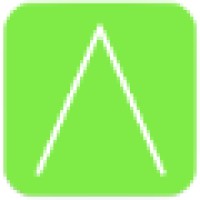Amaranthine Logo