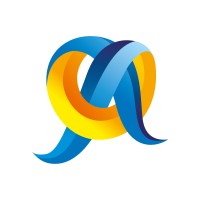 MindforYou Logo
