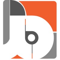 Bayrakcı Metal Logo