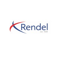 Rendel Limited Logo