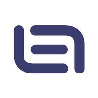 Catena Investments Logo