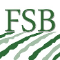 Farmers State Bank - Elmwood, IL Logo
