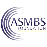 ASMBS Foundation Logo