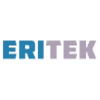 Eritek Networks S.L Logo