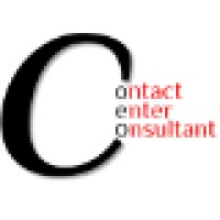 CoCeCo BVBA Logo