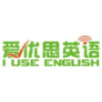 iusEnglish Online School Logo