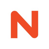 Nevada Museum of Art Logo