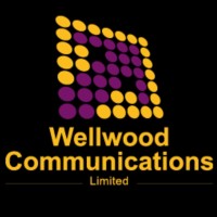 Wellwood Communications Logo