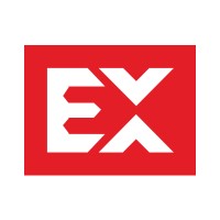 London Exchange Group Limited Logo
