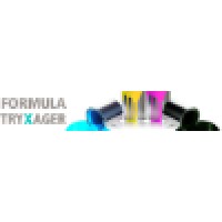 Formula Logo