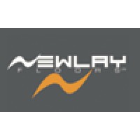Newlay Floors Logo