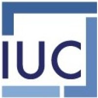 Interactive Utility Communications Logo