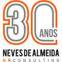 Neves de Almeida | HR Consulting Logo