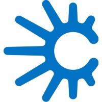 Column Health Logo