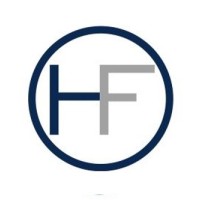 Hinson Faulk, P.A. Logo
