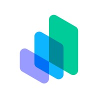 Compound | eCommerce automation Logo