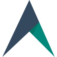 CodeAstra Software LLP Logo