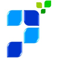 PV PHARMA HEALTHCARE PRIVATE LIMITED Logo
