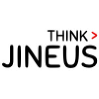 Think Jineus Logo