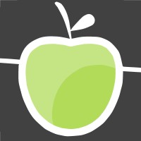 Advanced Learners Private Tutoring, LLC Logo