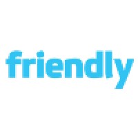 Friendly Logo