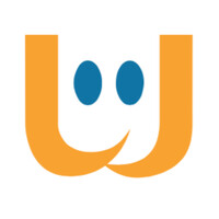 Whappy.it Logo