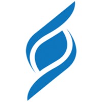 Spark Innovation LLC Logo