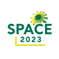 SPACE Rennes Logo