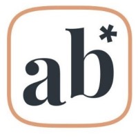 Annet Brinkhuis Opleidingen Logo