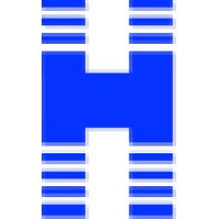 Harb Engineering & Consulting, Inc. Logo