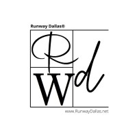 Runway Dallas® Logo
