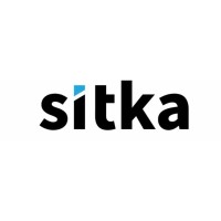 Sitka Logo
