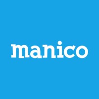 Manico Logo