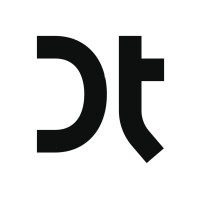 Dreams Technology Logo