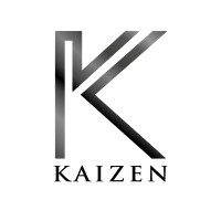 Kaizen Consulting Logo