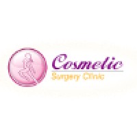 Salaja Cosmetic Surgery Center Hyderabad and Vijayawada Logo