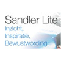 Sandler Foundations Logo