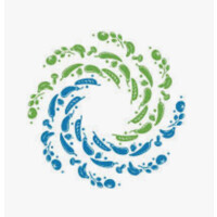 Treasure8 Logo