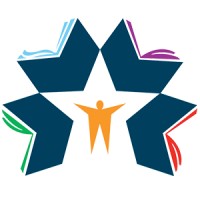 New Caney Independent School District Logo