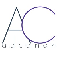 AdCanon Logo