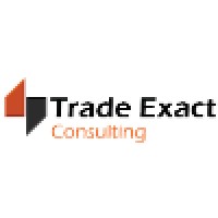Trade Exact Consulting Inc. Logo