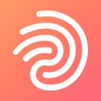 Singu Logo