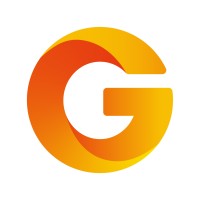Gardner Chamber of Commerce Logo