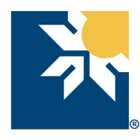 New Century Insurance Services, Inc. Logo