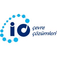 io Environmental Solutions Research & Development Company Logo